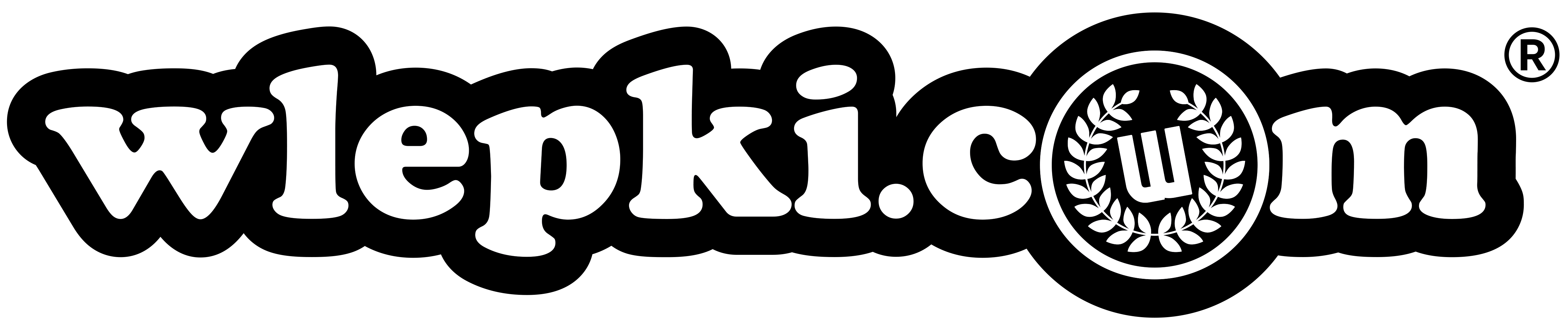 Key2Print